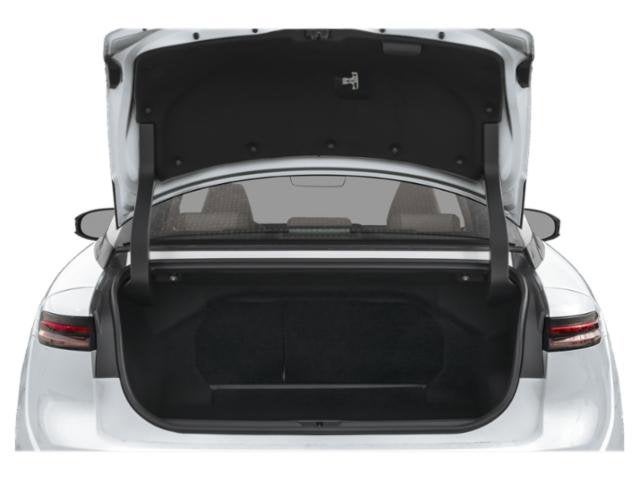 2025 Toyota Crown Limited