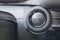 2025 Toyota Crown Limited