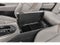 2025 Toyota Crown Limited
