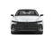 2025 Toyota Crown Limited