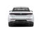 2025 Toyota Crown Limited