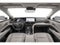 2025 Toyota Crown Limited
