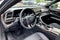 2026 Toyota Crown Nightshade