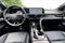 2026 Toyota Crown Nightshade