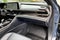2026 Toyota Crown Nightshade