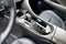 2026 Toyota Crown Nightshade