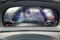 2026 Toyota Crown Nightshade