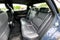2026 Toyota Crown Nightshade