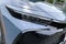 2026 Toyota Crown Nightshade