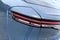 2026 Toyota Crown Nightshade