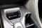 2026 Toyota Crown Nightshade