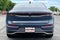 2026 Toyota Crown Nightshade