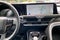 2026 Toyota Crown Nightshade