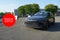 2024 Toyota Crown XLE