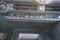 2024 Toyota Crown XLE