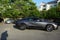 2024 Toyota Crown XLE