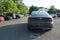 2024 Toyota Crown XLE