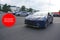2025 Toyota Prius XLE