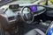 2025 Toyota Prius XLE
