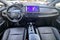 2025 Toyota Prius XLE