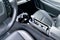 2025 Toyota Prius XLE