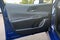 2025 Toyota Prius XLE