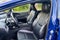 2025 Toyota Prius XLE