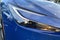 2025 Toyota Prius XLE