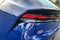 2025 Toyota Prius XLE