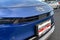 2025 Toyota Prius XLE