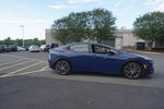 2025 Toyota Prius XLE