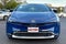 2025 Toyota Prius XLE
