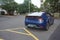 2025 Toyota Prius XLE