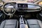 2025 Toyota Prius Nightshade