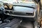 2025 Toyota Prius Nightshade