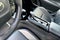 2025 Toyota Prius Nightshade
