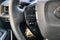 2025 Toyota Prius Nightshade