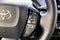 2025 Toyota Prius Nightshade