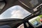 2025 Toyota Prius Nightshade