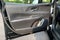 2025 Toyota Prius Nightshade
