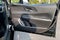 2025 Toyota Prius Nightshade