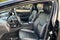 2025 Toyota Prius Nightshade