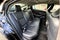 2025 Toyota Prius Nightshade