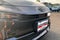 2025 Toyota Prius Nightshade