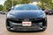 2025 Toyota Prius Nightshade