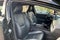 2025 Toyota Prius Nightshade