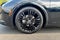 2025 Toyota Prius Nightshade