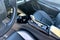2023 Toyota Prius Limited