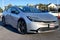 2023 Toyota Prius Limited