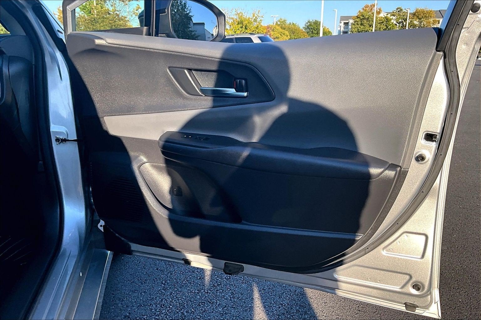 2023 Toyota Prius Limited